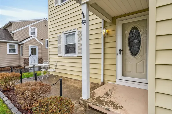 $189,900 | 89 Haddon Road, Greece, NY 14626