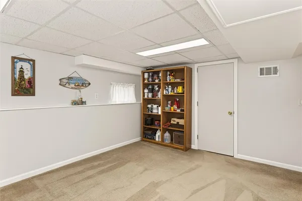 $189,900 | 89 Haddon Road, Greece, NY 14626