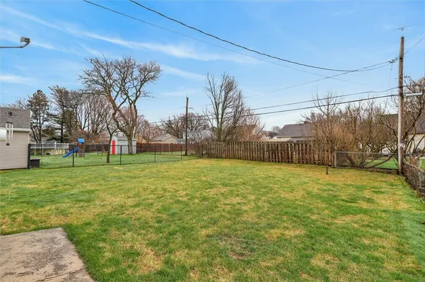 $189,900 | 89 Haddon Road, Greece, NY 14626