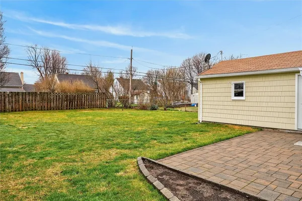 $189,900 | 89 Haddon Road, Greece, NY 14626