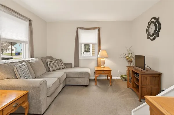 $189,900 | 89 Haddon Road, Greece, NY 14626