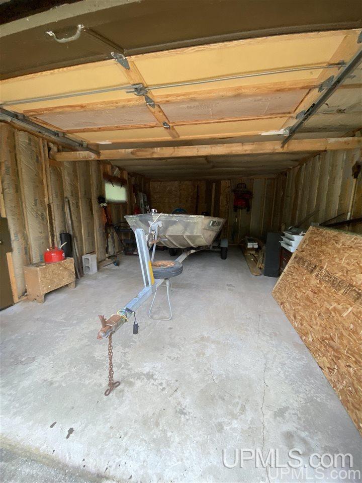 2687 Peshekee Grade Road Michigamme, MI 49861 - Photo 27 of 35