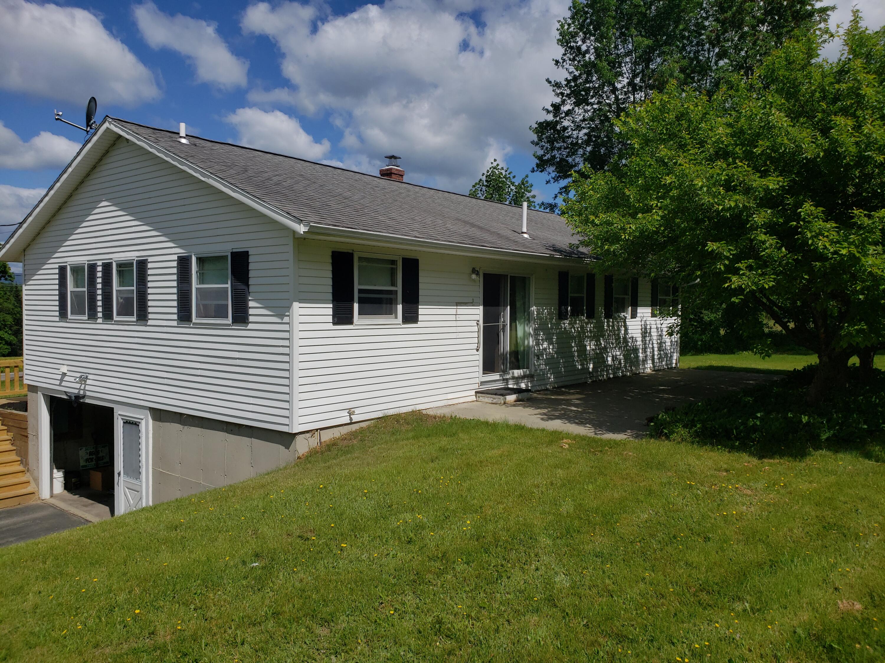 1567 Franklin Road Jay, ME 04239 - Photo 64 of 77 20220614_101355