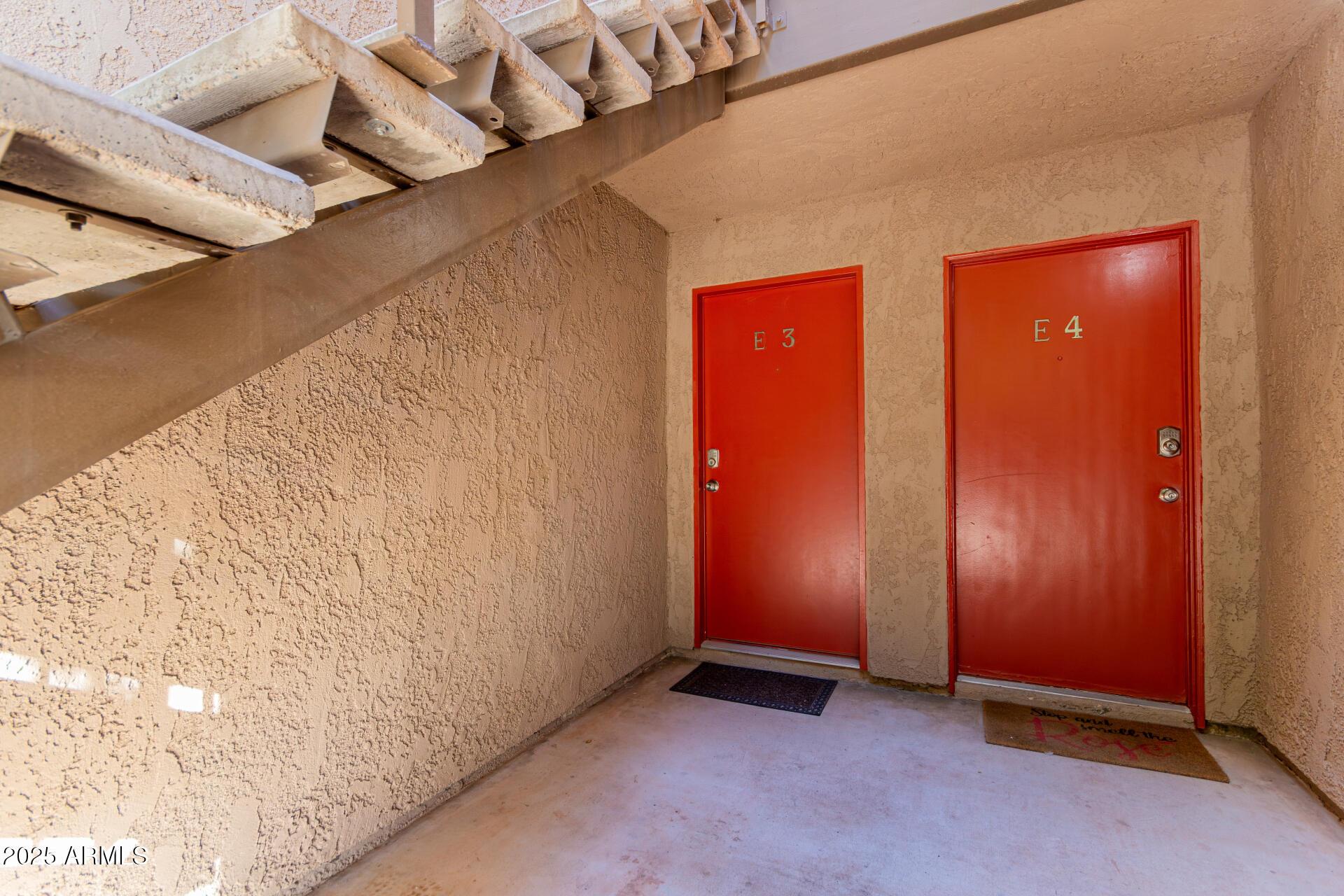 5525 East Thomas Road, Unit E3 Phoenix, AZ 85018 - Photo 4 of 31