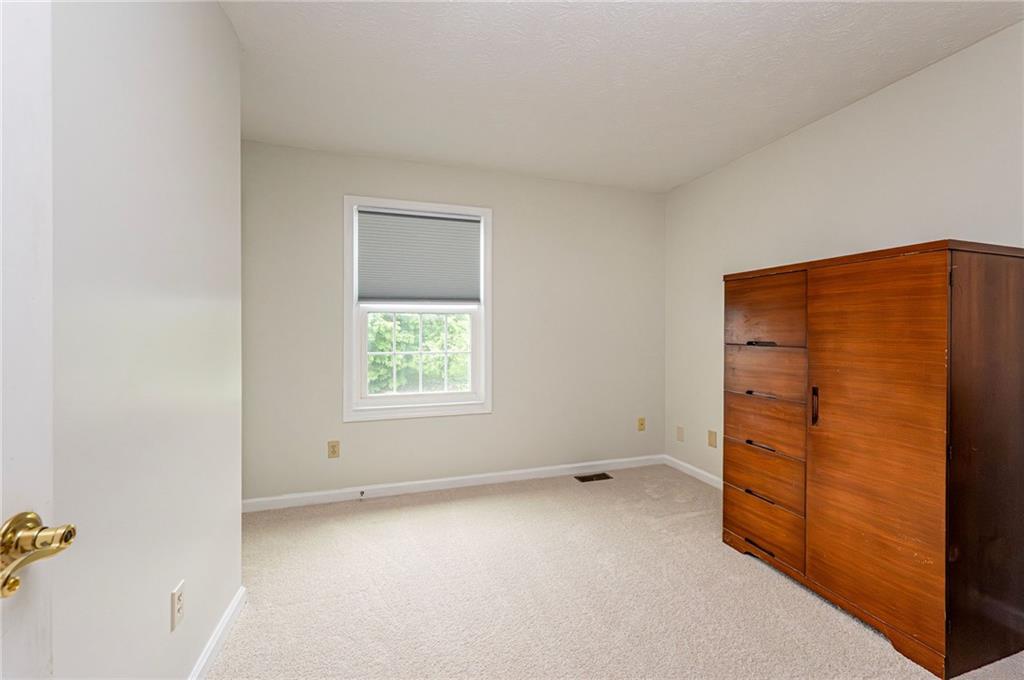 770 Altman Street Irwin, PA 15642 - Photo 31 of 39