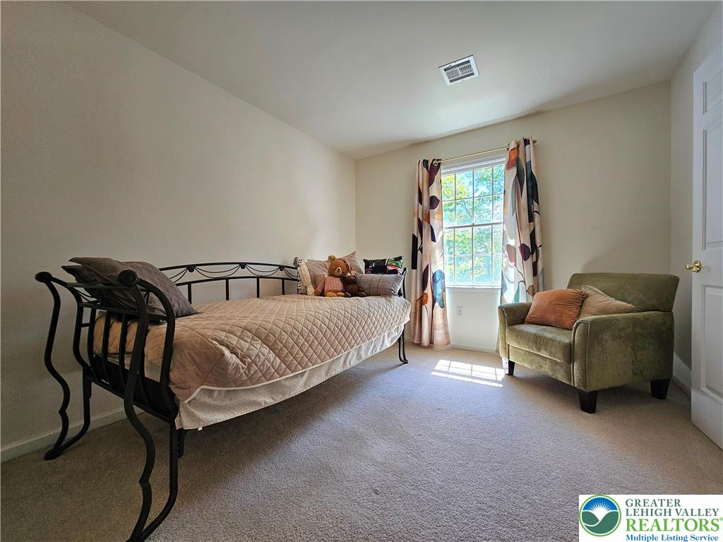 1200 Paxinosa Road East Easton, PA 18040 - Photo 25 of 40