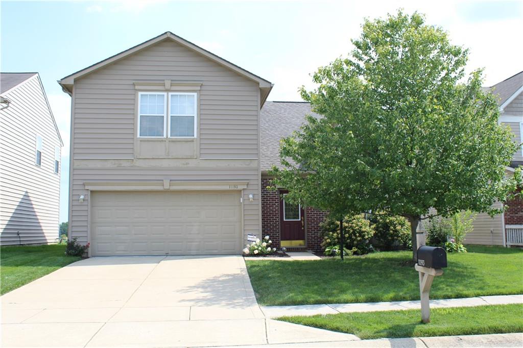 11193 Schoolhouse Road Fishers, IN 46037 - Photo 1 of 32 Gallery Image 1