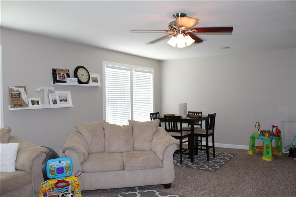 11193 Schoolhouse Road Fishers, IN 46037 - Photo 15 of 32 Gallery Image 15