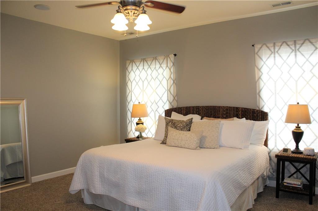 11193 Schoolhouse Road Fishers, IN 46037 - Photo 16 of 32 Gallery Image 16