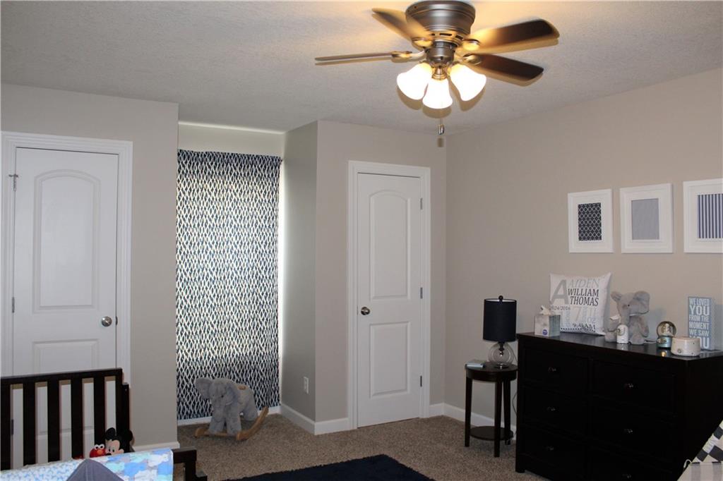11193 Schoolhouse Road Fishers, IN 46037 - Photo 19 of 32 Gallery Image 19