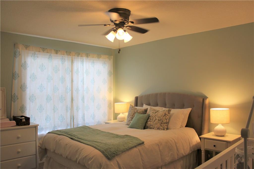 11193 Schoolhouse Road Fishers, IN 46037 - Photo 21 of 32 Gallery Image 21