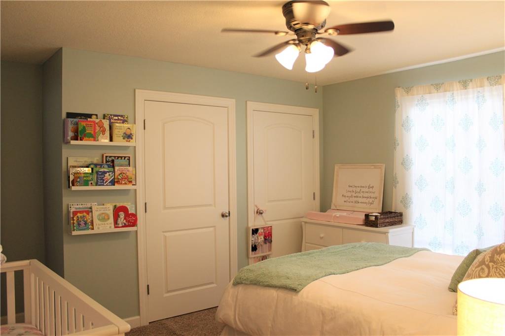 11193 Schoolhouse Road Fishers, IN 46037 - Photo 22 of 32 Gallery Image 22