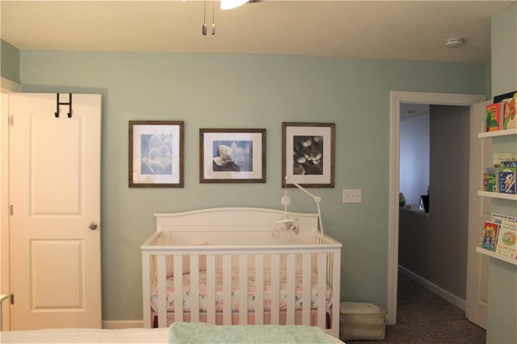 11193 Schoolhouse Road Fishers, IN 46037 - Photo 23 of 32 Gallery Image 23