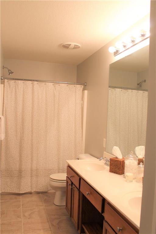 11193 Schoolhouse Road Fishers, IN 46037 - Photo 24 of 32 Gallery Image 24