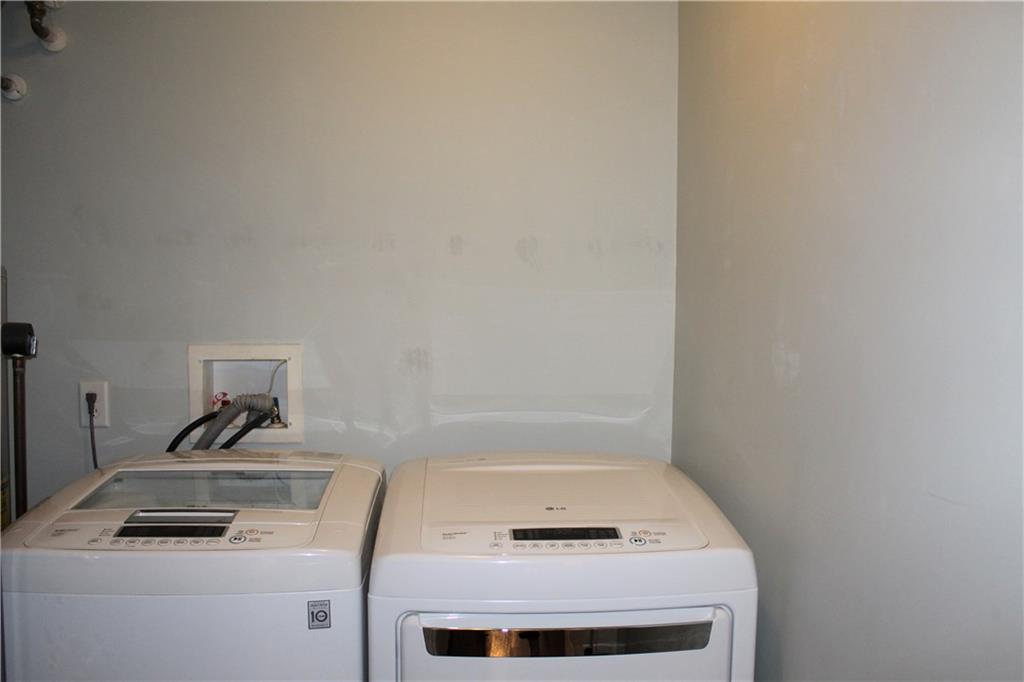 11193 Schoolhouse Road Fishers, IN 46037 - Photo 25 of 32 Gallery Image 25