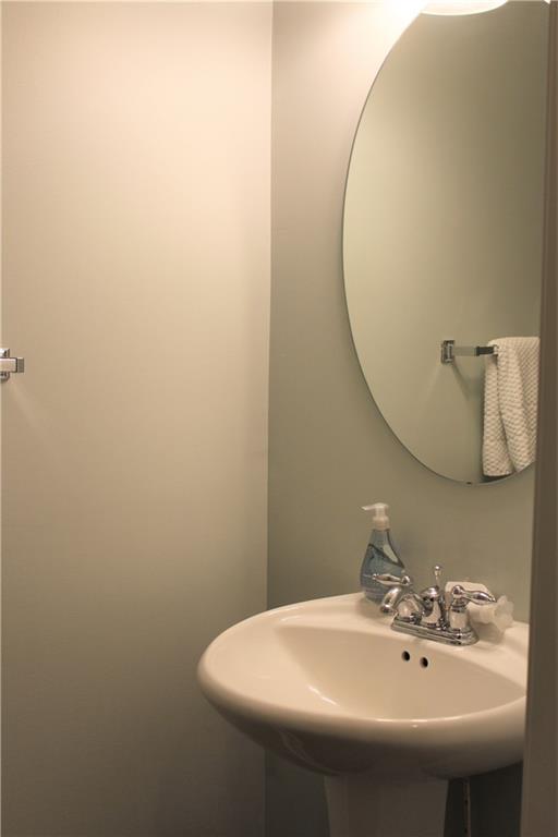 11193 Schoolhouse Road Fishers, IN 46037 - Photo 26 of 32 Gallery Image 26
