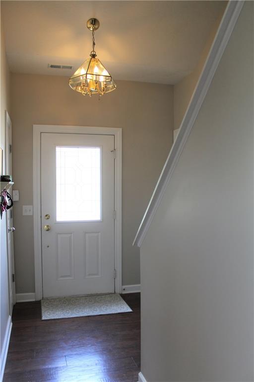 11193 Schoolhouse Road Fishers, IN 46037 - Photo 27 of 32 Gallery Image 27