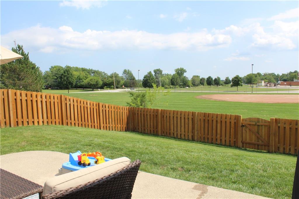 11193 Schoolhouse Road Fishers, IN 46037 - Photo 30 of 32 Gallery Image 30
