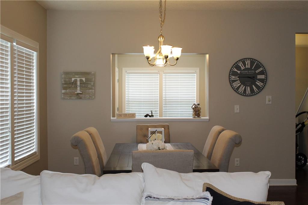 11193 Schoolhouse Road Fishers, IN 46037 - Photo 7 of 32 Gallery Image 7