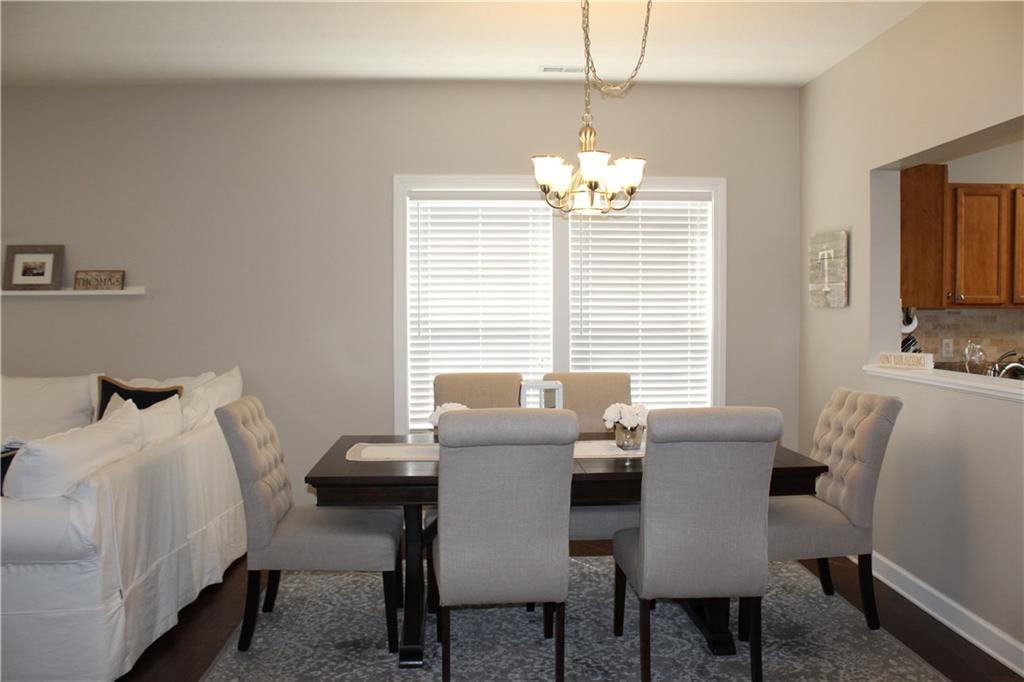 11193 Schoolhouse Road Fishers, IN 46037 - Photo 8 of 32 Gallery Image 8