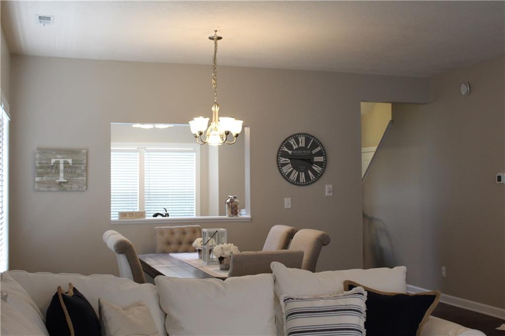 11193 Schoolhouse Road Fishers, IN 46037 - Photo 9 of 32 Gallery Image 9