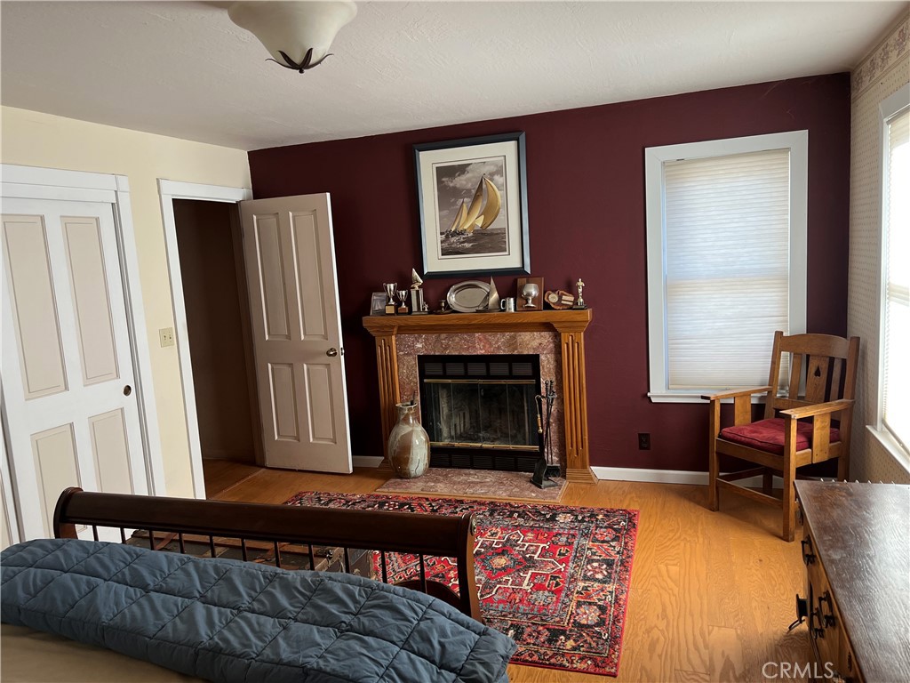 13449 Anderson Road Lower Lake, CA 95457 - Photo 21 of 61 Gallery Image 21