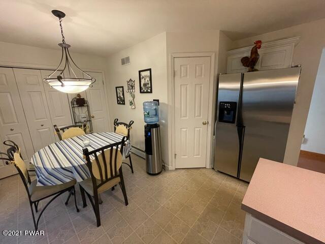 111 Ridgeview Drive Lake Ariel, PA 18436 - Photo 21 of 49