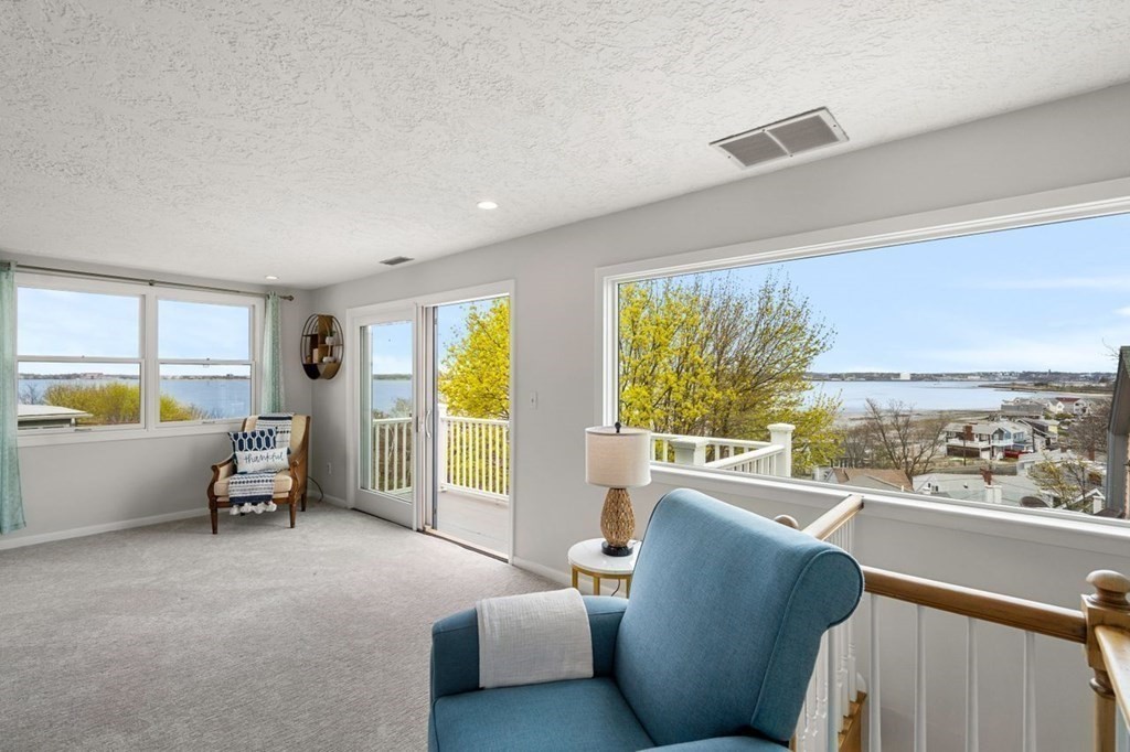 24 Wendell Road Nahant, MA 01908 - Photo 1 of 42 Gallery Image 1