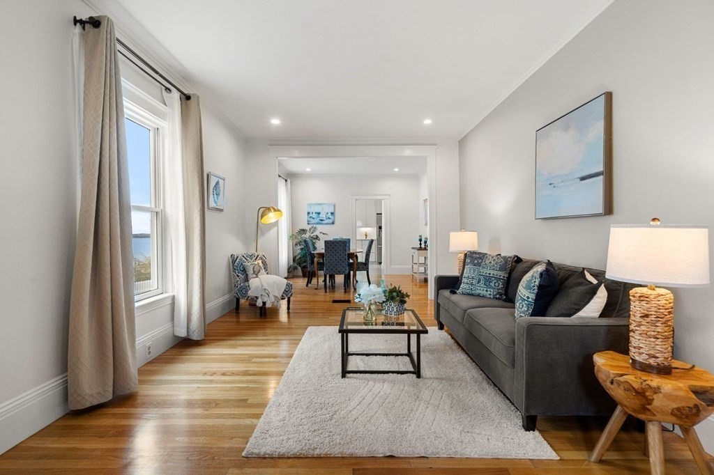 24 Wendell Road Nahant, MA 01908 - Photo 11 of 42 Gallery Image 11