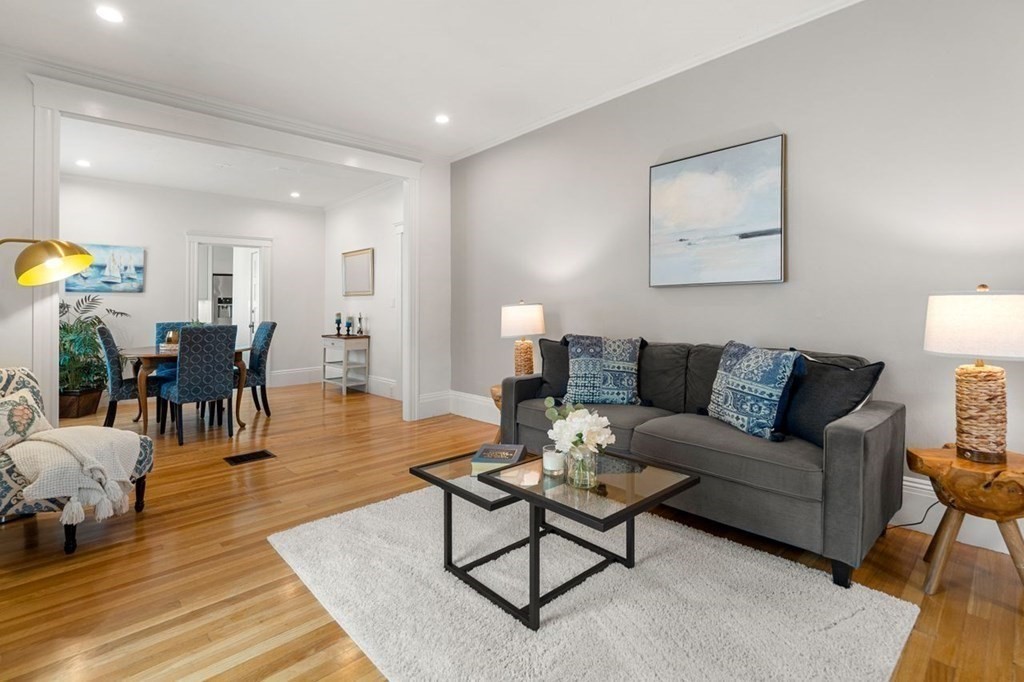 24 Wendell Road Nahant, MA 01908 - Photo 12 of 42 Gallery Image 12