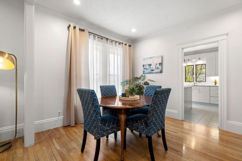 24 Wendell Road Nahant, MA 01908 - Photo 13 of 42 Gallery Image 13