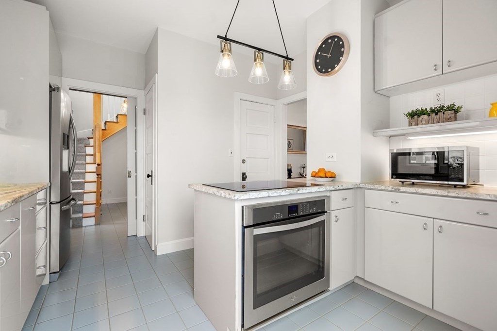 24 Wendell Road Nahant, MA 01908 - Photo 16 of 42 Gallery Image 16
