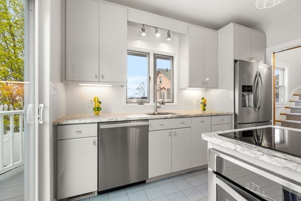 24 Wendell Road Nahant, MA 01908 - Photo 17 of 42 Gallery Image 17
