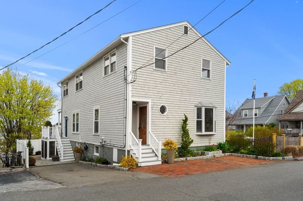 24 Wendell Road Nahant, MA 01908 - Photo 2 of 42 Gallery Image 2