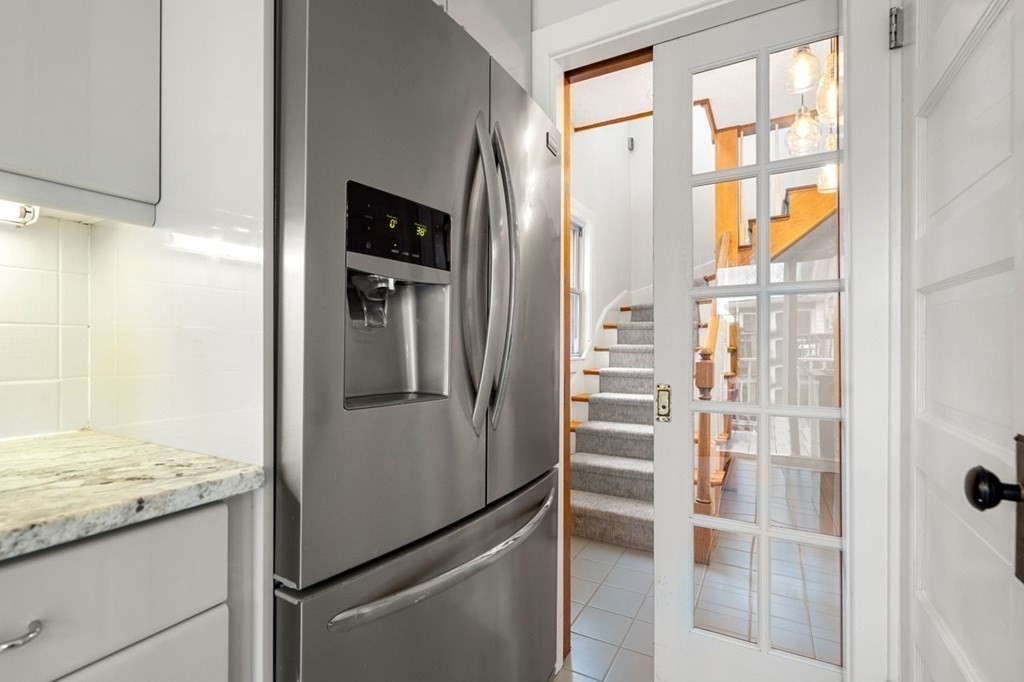 24 Wendell Road Nahant, MA 01908 - Photo 21 of 42 Gallery Image 21