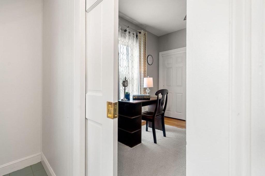 24 Wendell Road Nahant, MA 01908 - Photo 22 of 42 Gallery Image 22