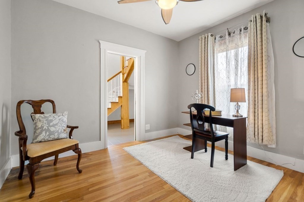 24 Wendell Road Nahant, MA 01908 - Photo 23 of 42 Gallery Image 23