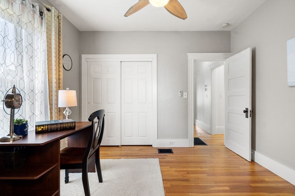 24 Wendell Road Nahant, MA 01908 - Photo 24 of 42 Gallery Image 24