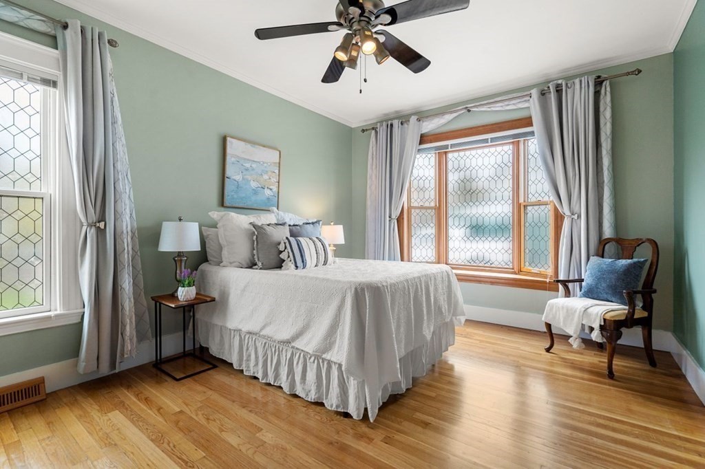 24 Wendell Road Nahant, MA 01908 - Photo 25 of 42 Gallery Image 25