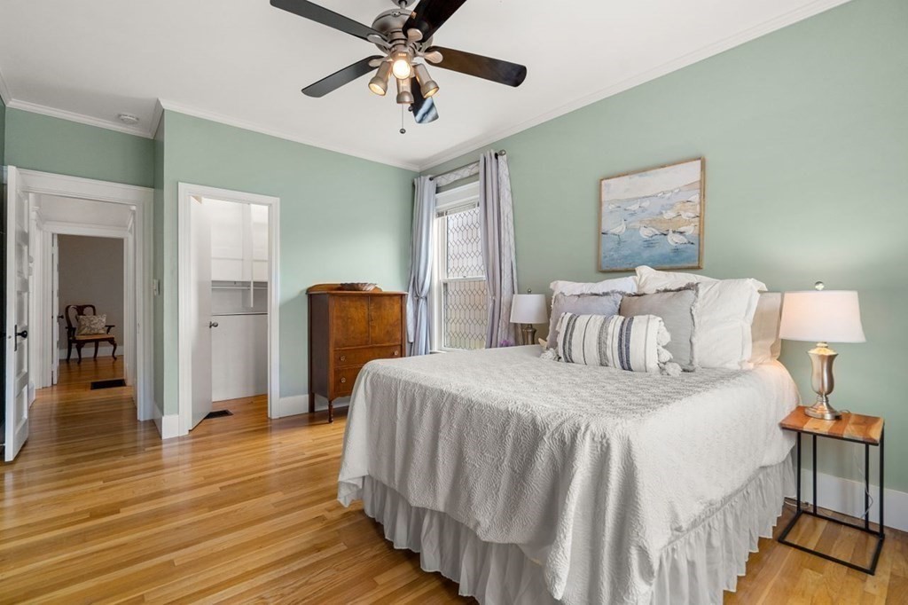 24 Wendell Road Nahant, MA 01908 - Photo 26 of 42 Gallery Image 26