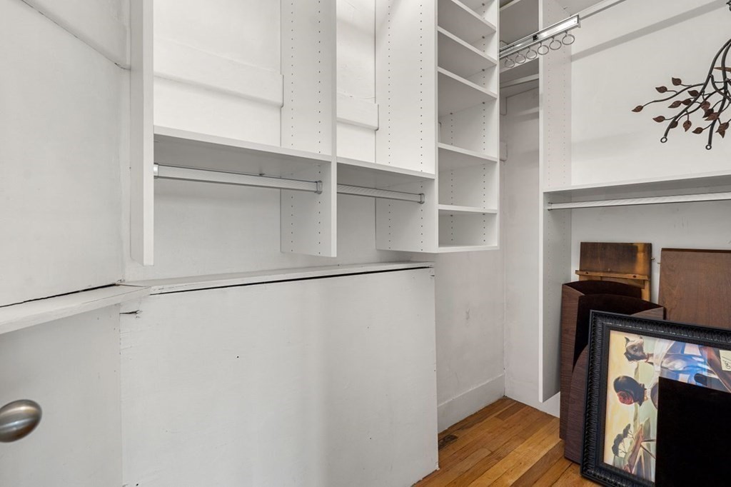 24 Wendell Road Nahant, MA 01908 - Photo 27 of 42 Gallery Image 27