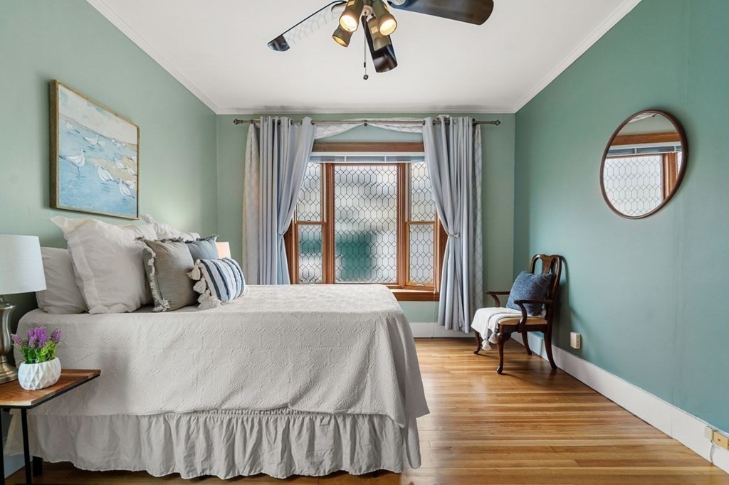 24 Wendell Road Nahant, MA 01908 - Photo 28 of 42 Gallery Image 28