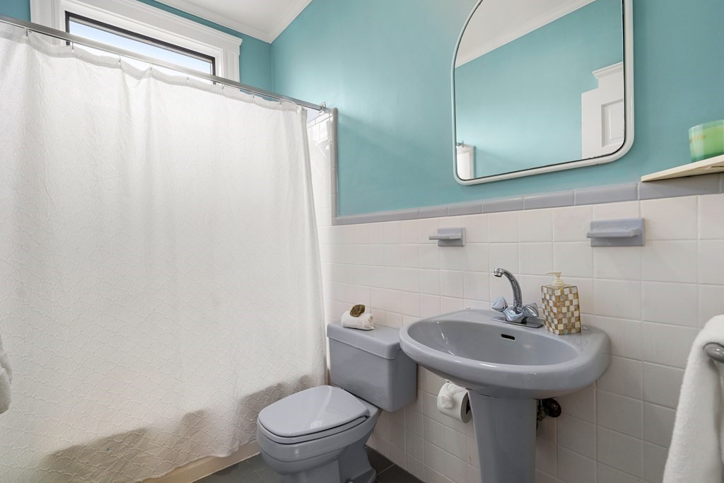 24 Wendell Road Nahant, MA 01908 - Photo 29 of 42 Gallery Image 29