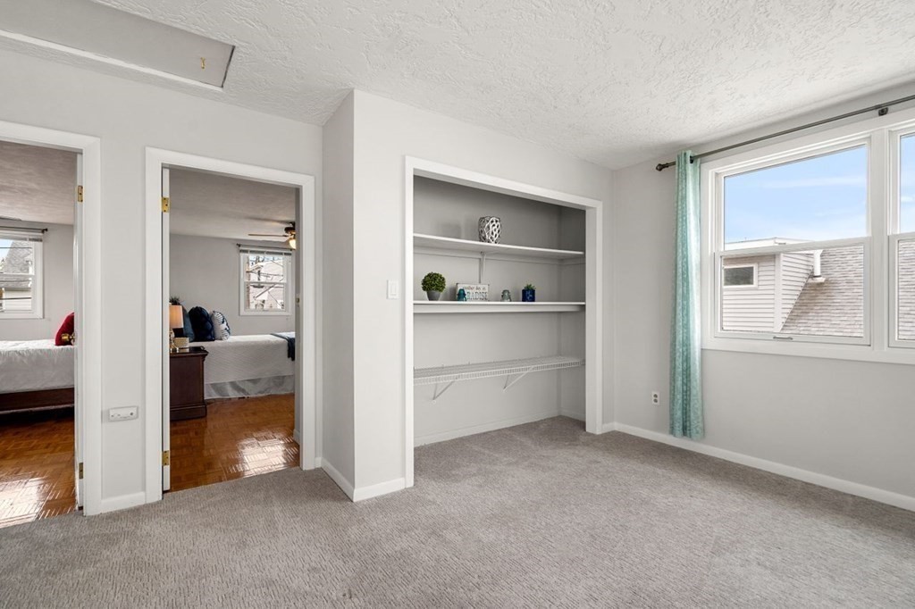 24 Wendell Road Nahant, MA 01908 - Photo 30 of 42 Gallery Image 30