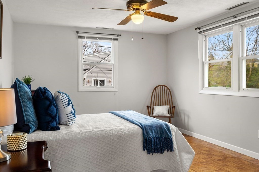 24 Wendell Road Nahant, MA 01908 - Photo 31 of 42 Gallery Image 31