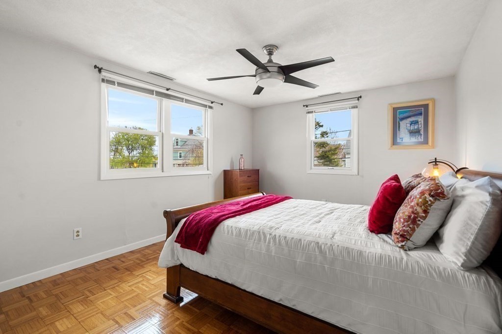 24 Wendell Road Nahant, MA 01908 - Photo 34 of 42 Gallery Image 34