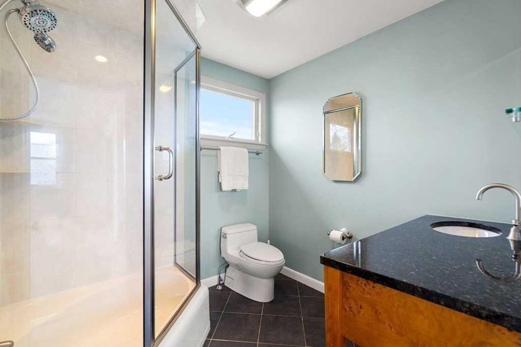 24 Wendell Road Nahant, MA 01908 - Photo 35 of 42 Gallery Image 35