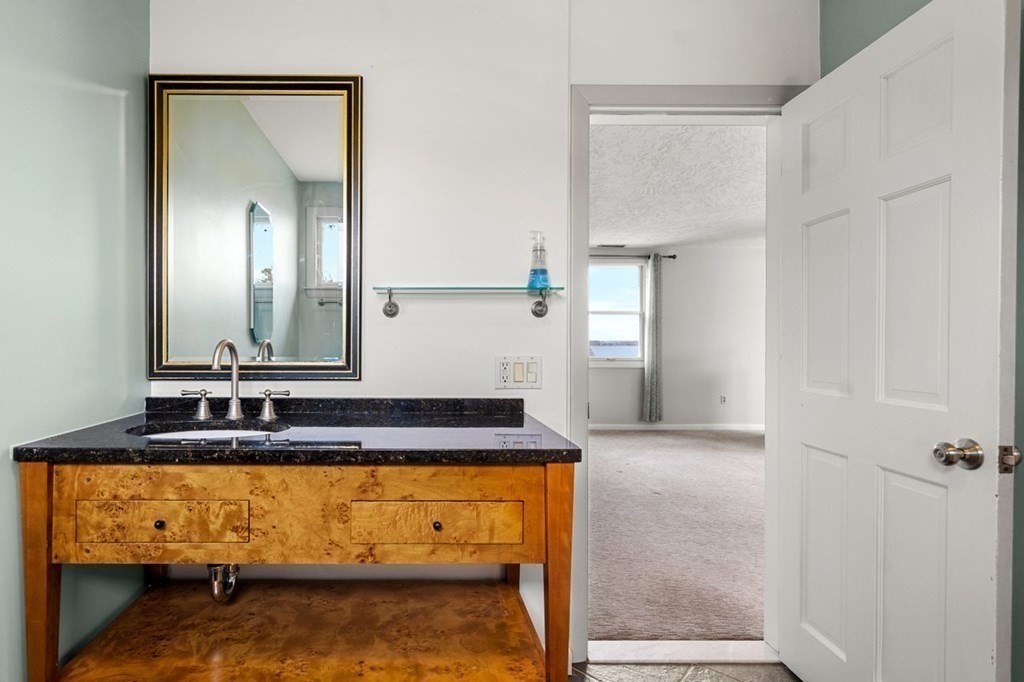 24 Wendell Road Nahant, MA 01908 - Photo 36 of 42 Gallery Image 36