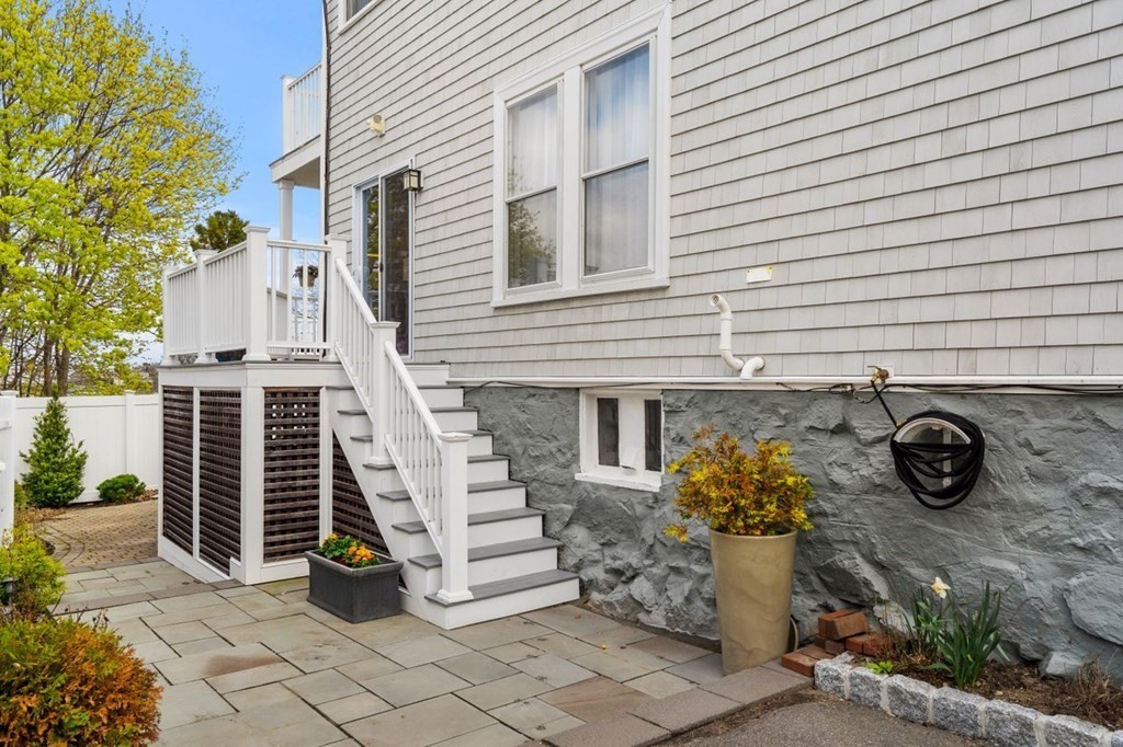 24 Wendell Road Nahant, MA 01908 - Photo 39 of 42 Gallery Image 39