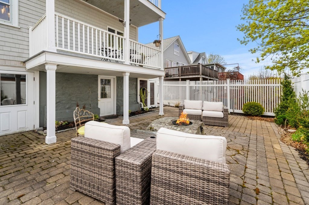 24 Wendell Road Nahant, MA 01908 - Photo 40 of 42 Gallery Image 40